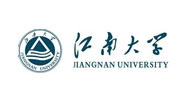 江南大學化工材料學院